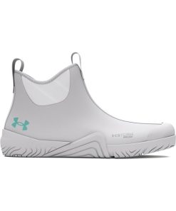 Under Armour-Women’s UA Shoreman Deck Shoes-underarmer 2