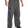 Under Armour Pants & Leggings-Men’s UA Icon Legacy Windbreaker Pants-underarmour outlet 3