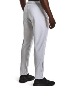 Under Armour Pants & Leggings-Men’s Armour Fleece® Storm Pants-under armour bulk order 2