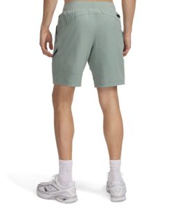 Under Armour Shorts-Men’s UA Unstoppable Shorts-under armour 2