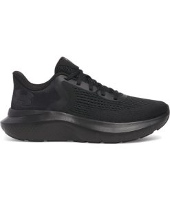 Under Armour Shoes-Women’s UA Rogue 5 Running Shoes-underarmour