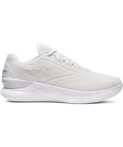 Under Armour Basketball-Unisex Curry 1 Low FloTro Lux Basketball Shoes-under armor outlet 2