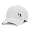 Under Armour Accessories-Women’s UA Blitzing Adjustable Cap-underarmour outlet 4