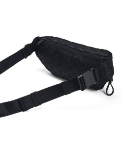 Under Armour Accessories-UA Studio Waist Bag Crossbody-under armor backpack 2