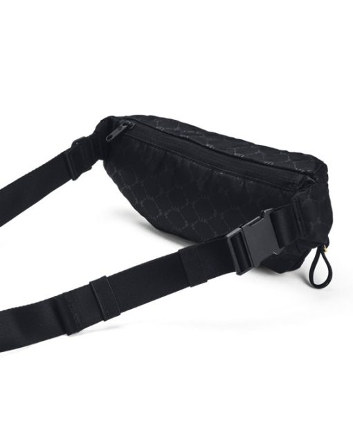 Under Armour Accessories-UA Studio Waist Bag Crossbody-under armor backpack - Image 2