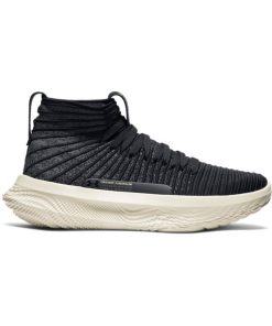 Under Armour-Unisex UA FUTR X ELITE Lux Basketball Shoes-under armour outlet