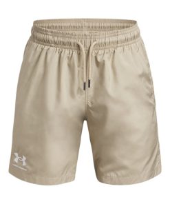 Under Armour Boys-Boys’ UA Icon Volley Shorts-under armor outlet