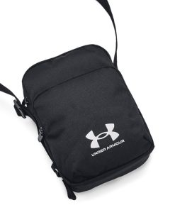 Under Armour Backpacks & Bags-UA Essential Lite Crossbody-under armour factory house