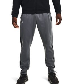 Under Armour Pants & Leggings-Men’s UA Brawler Pants-underarmour outlet