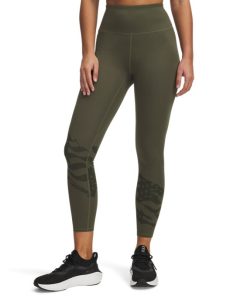 Under Armour Pants & Leggings-Women’s UA Motion Freedom Ankle Leggings-under armour near me