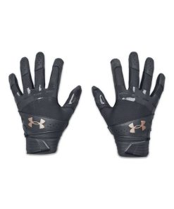 Under Armour Accessories-Women’s UA Motive Batting Gloves-under armour sweatpants