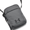 Under Armour Backpacks & Bags-UA Essential Lite Crossbody-underarmour 3