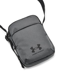 Under Armour Backpacks & Bags-UA Essential Lite Crossbody-under armour pants