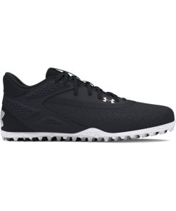 Under Armour Shoes-Men’s UA Yard Turf 3.0 Baseball Shoes-under armour 2