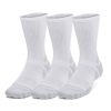 Under Armour Socks-Unisex UA Team Over-The-Calf Socks-under armor outlet 3