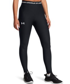 Under Armour Pants & Leggings-Women’s ColdGear® OG Leggings-underarmour