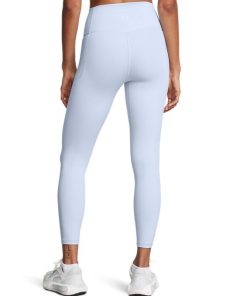 Under Armour-Women’s UA Meridian Ankle Leggings-underarmer 2