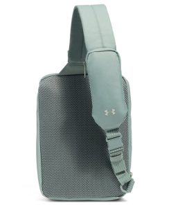 Under Armour Backpacks & Bags-UA Triumph Utility Sling-underarmour 2