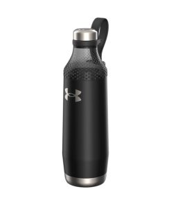 Under Armour Water Bottles & Coolers-UA Infinity 22 oz. Water Bottle-underamour 2