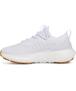 Under Armour Shoes-Women’s UA Phantom Fore Golf Shoes-under armour 2