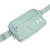 Under Armour Backpacks & Bags-UA Triumph Utility Sling-underarmer 4