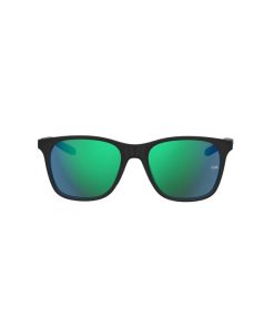 Under Armour Sunglasses-Unisex UA Gamut Mirror Sunglasses-curry shoes 2