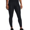 Under Armour Pants & Leggings-Women’s UA Motion Printed Leggings-under armour 3