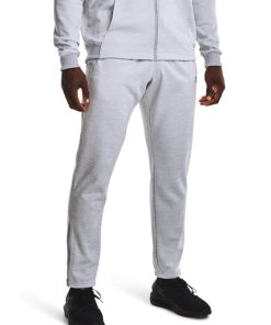 Under Armour Pants & Leggings-Men’s Armour Fleece® Storm Pants-under armour bulk order