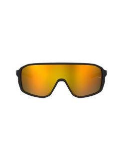 Under Armour Accessories-Unisex UA Gameday Mirror Sunglasses-under armor outlet 2