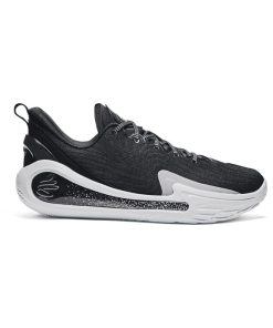 Under Armour-Unisex Curry 12 ‘Wardell Mode’ Basketball Shoes-under armor outlet