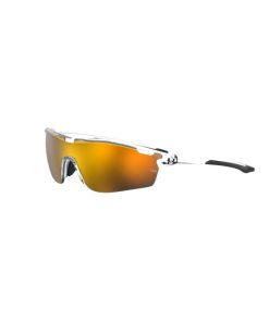 Under Armour Sunglasses-Kids’ UA Gametime Jr. Mirror Sunglasses-under armour socks