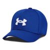 Under Armour Accessories-Men’s UA ArmourVent Bucket Hat-under armor 4