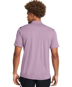 Under Armour-Men’s Curry Splash Polo-under armour pants 2