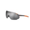 Under Armour Accessories-Unisex UA TUNED™ Playmaker Sunglasses-underarmour 3