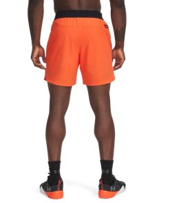 Under Armour Shorts-Men’s UA Vanish Elite Shorts-underarmour 2