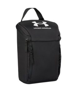 Under Armour Water Bottles & Coolers-UA Sideline Lunch Box-under armour outlet