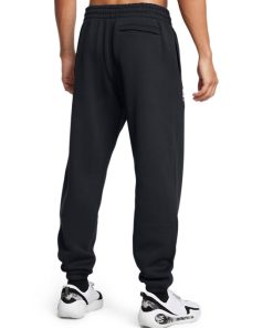 Under Armour-Men’s Curry Splash Joggers-under armour factory house 2