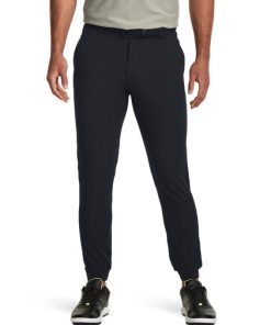 Under Armour Pants & Leggings-Men’s UA Drive Joggers-under armour bulk order