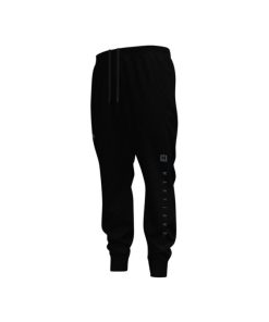 Under Armour Men’s-Men’s UA Unstoppable Fleece Collegiate Joggers-under armor 2