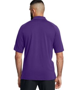 Under Armour-Men’s UA Title Polo-ua outlet 2