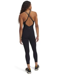 Under Armour-Women’s UA Project Rock Meridian Bodysuit-under armour factory house 2