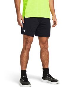 Under Armour Shorts-Men’s UA Tech™ Vent 6″ Shorts-under armour shorts