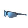 Under Armour Accessories-Unisex UA Instinct Sunglasses-under armour outlet 4