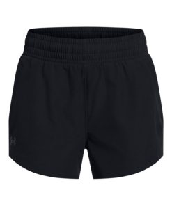 Under Armour Girls-Girls’ UA Vanish Shorts-under armour factory house