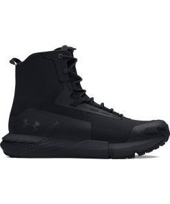 Under Armour Shoes-Women’s UA Valsetz Tactical Boots-ua outlet