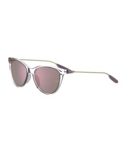 Under Armour Accessories-Women’s UA Expanse Mirror Sunglasses-under armour bulk order