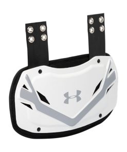 Under Armour Accessories-Men’s UA Gameday Armour Backplate-under armor outlet 2