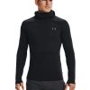 Under Armour Shirts & Tops-Men’s UA Tactical ColdGear® Infrared Base Mock-underarmor 3