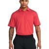 Under Armour Shorts-Men’s HeatGear® Pocket Long Shorts-under armour 4