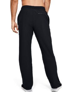 Under Armour Pants & Leggings-Men’s UA Hockey Warm Up Pants-under armour outlet 2